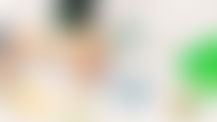 Responsabilidad Social Empresarial