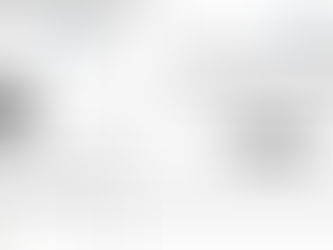 Constancia de situación fiscal