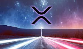 END GAME - Internet of Value | XRP QFS Manual