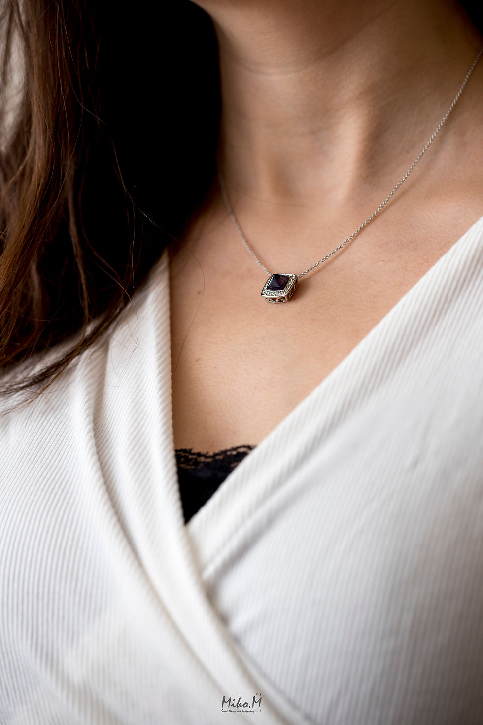 Thumbnail: Gorgeous . Geometric