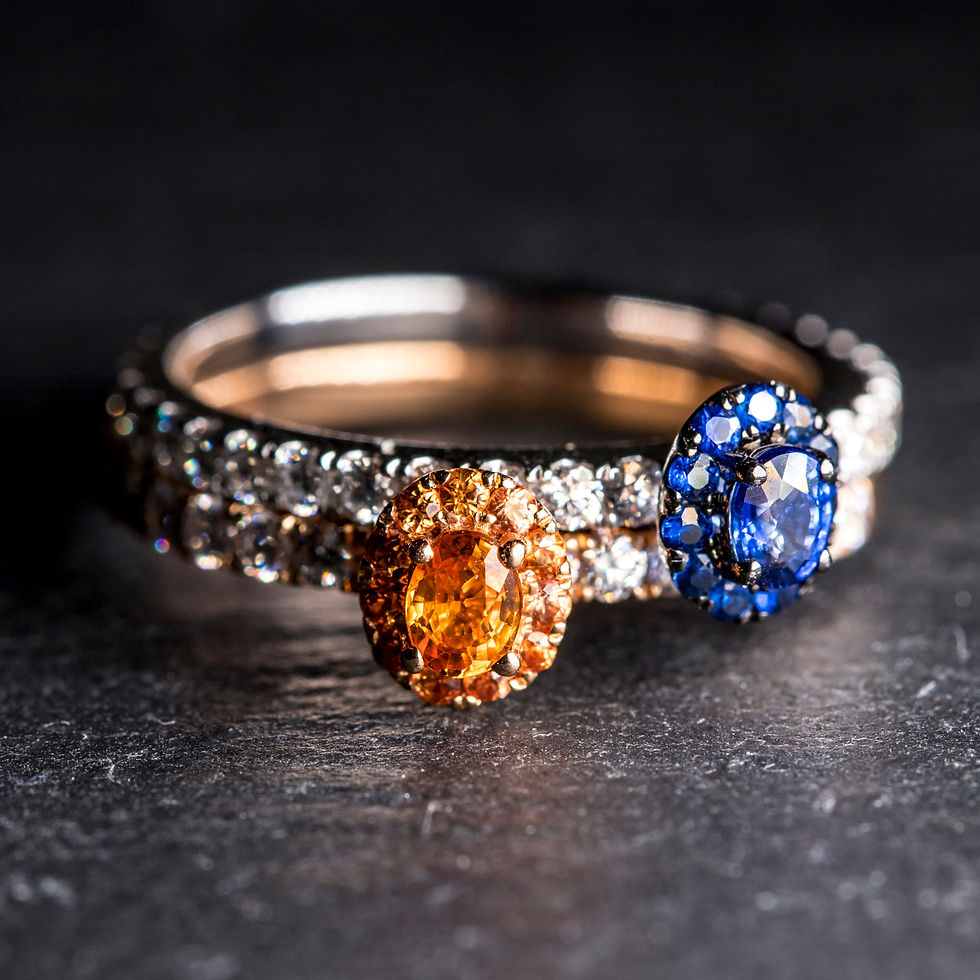 Thumbnail: Charming . Colors