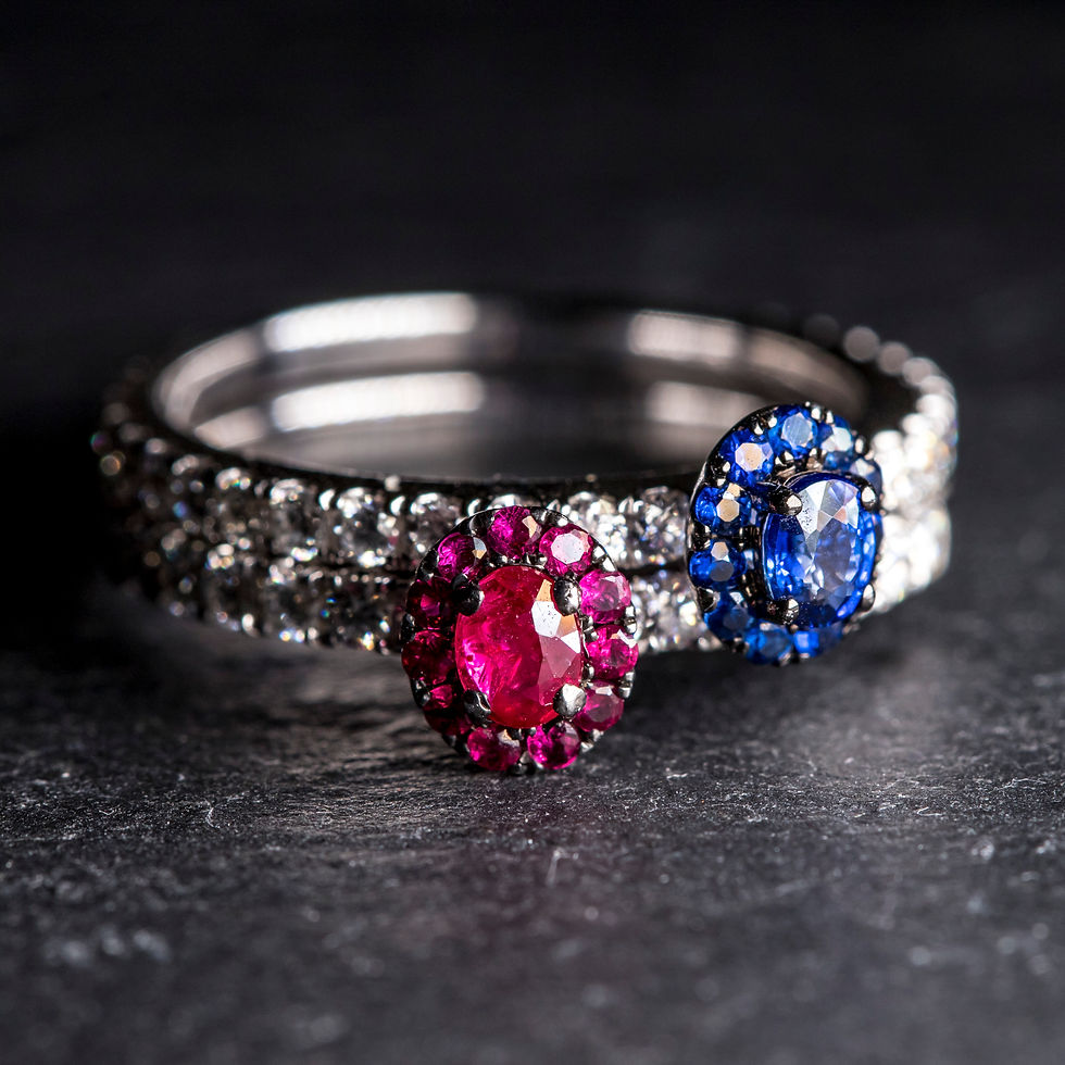 Thumbnail: Charming . Colors