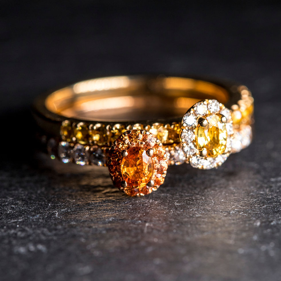 Thumbnail: Charming . Colors
