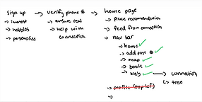 Screenshot 2025-08-27 at 10.12.52 AM.png