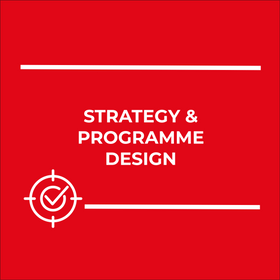 D&D - Strategy & Programme Design.png