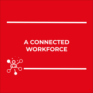 DII - Connected Workforce.png