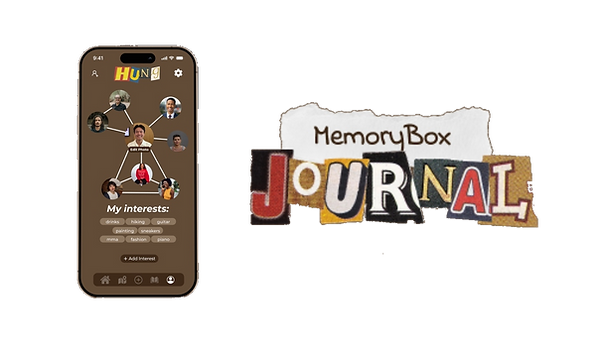 mb journal image.png