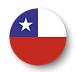 BANDERAS-02.png