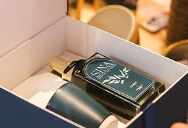 WhatsApp Image 2025-01-10 at 11.11.40.jpeg