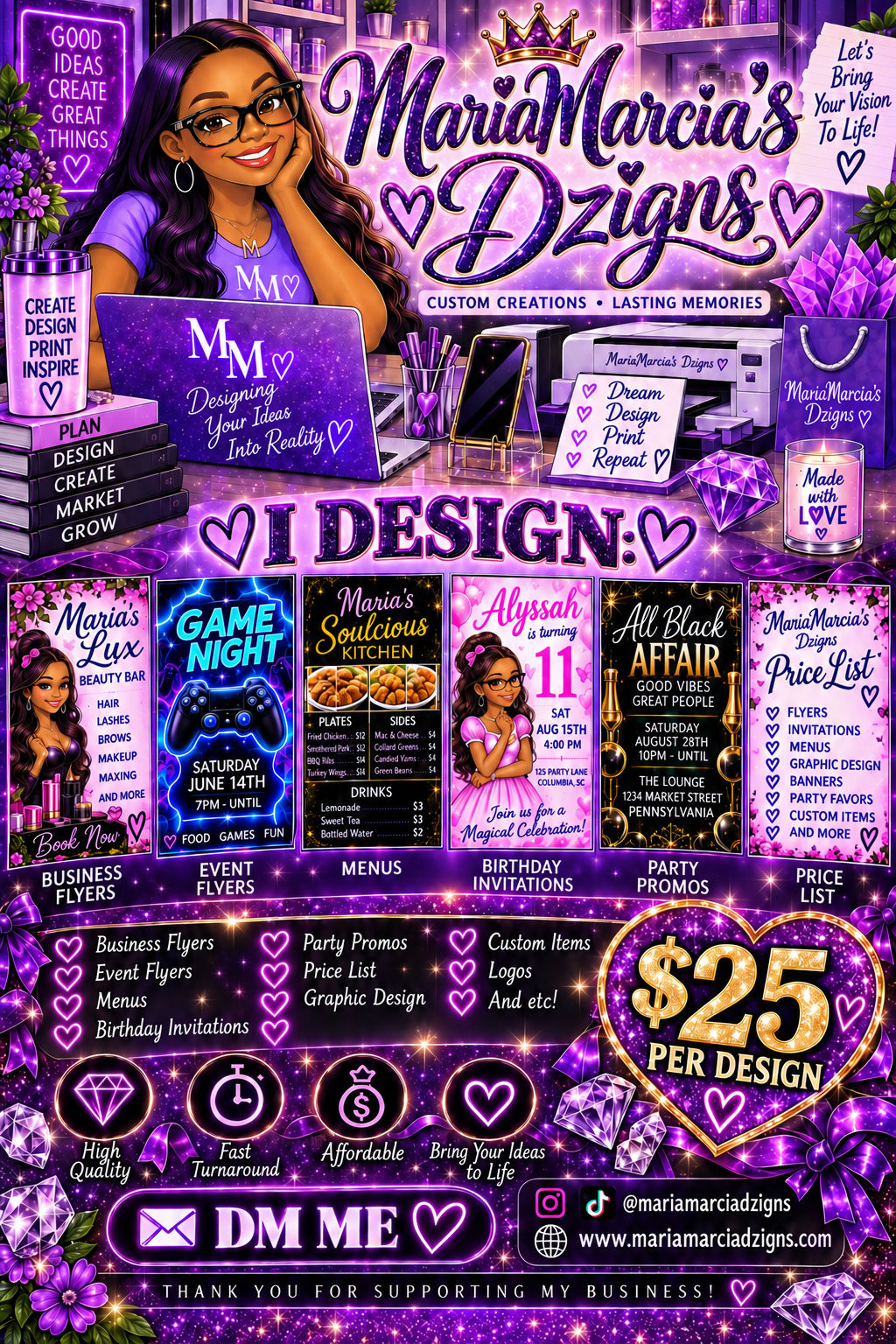 Digital Design