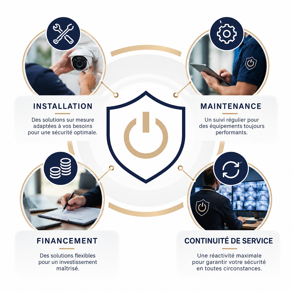 Infographie circulaire des services de sécurité.png
