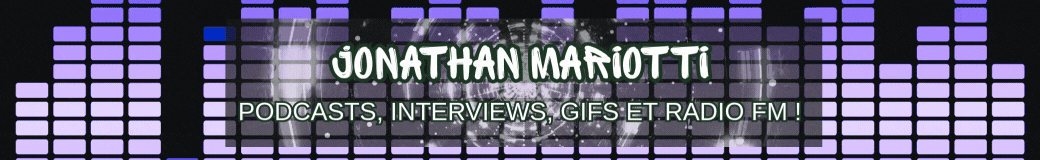 PODCAST INTERVIEW (3)