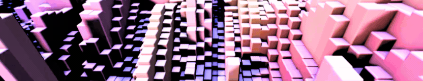 PODCAST INTERVIEW (1040 x 200 px)_20260308_020631_0000.gif