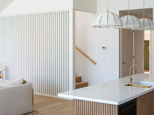 02_Internals_051 copy