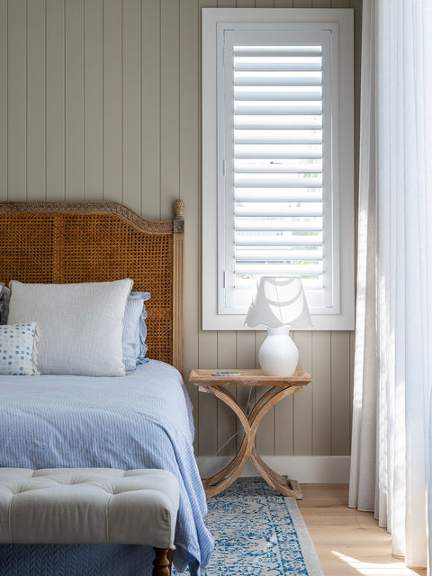 02_Internals_104 copy