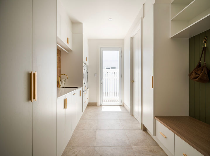 02_Internals_022 copy