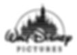 Disney Pictures