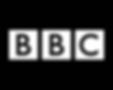 BBC