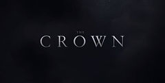 The Crown