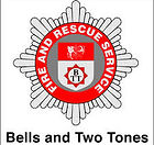 BTTFRS Badge