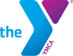 YMCA_of_the_USA_2010_logo_blue-purple.svg.png