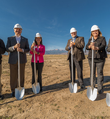 ML-GroundbreakingPhotos-10.27 (6).jpg
