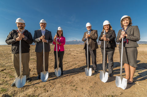 ML-GroundbreakingPhotos-10.27 (6).jpg