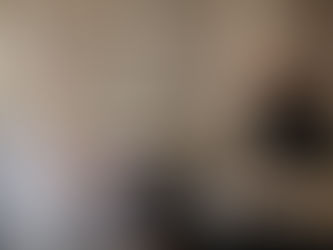 Red Energy celebrates 10 years