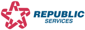 Republic_Services_logo.svg.png
