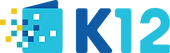 K12_logo-desktop.png
