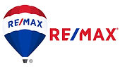 remax-balloon-logo.jpg