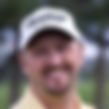 Client Testimonial Cherokee Ridge Golf Course
