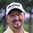 Client Testimonial Cherokee Ridge Golf Course