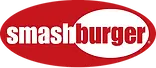 Smashburger-2009.webp