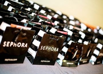 indulgence.festival-10.jpg