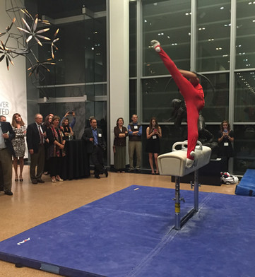 2016 Top Docs Celebration (18).jpg