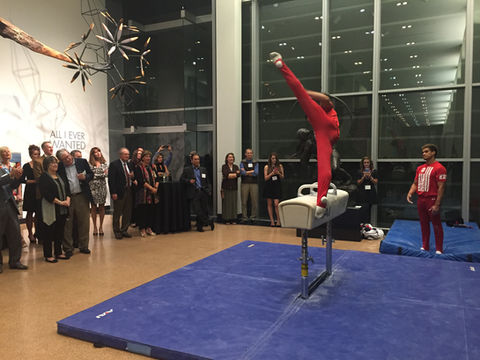 2016 Top Docs Celebration (18).jpg