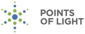Logo_Points_of_Light.svg.png