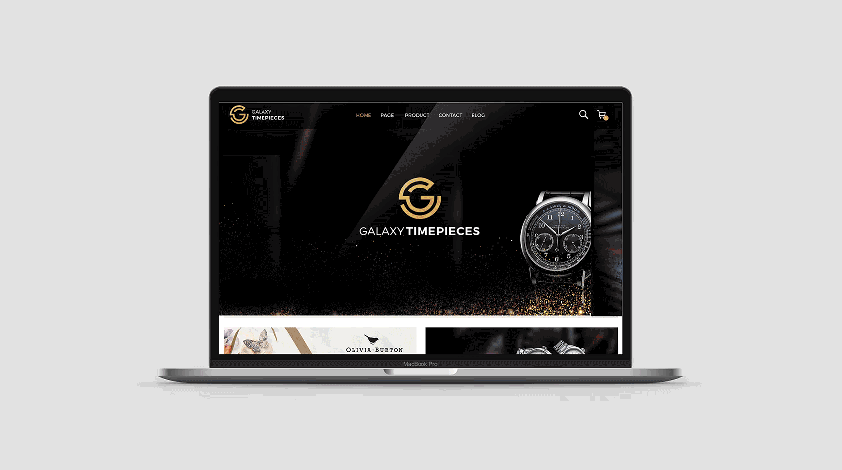Galaxy-Timepiece.gif