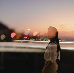 Women Photography