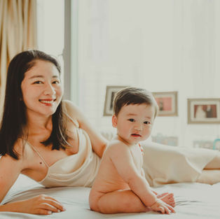 Empowerment Photography