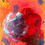 Thumbnail: Crimson Apple by Toby