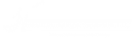 Whitsell Counseling Danville, Kentucky Therapists