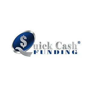 quickcashLA
