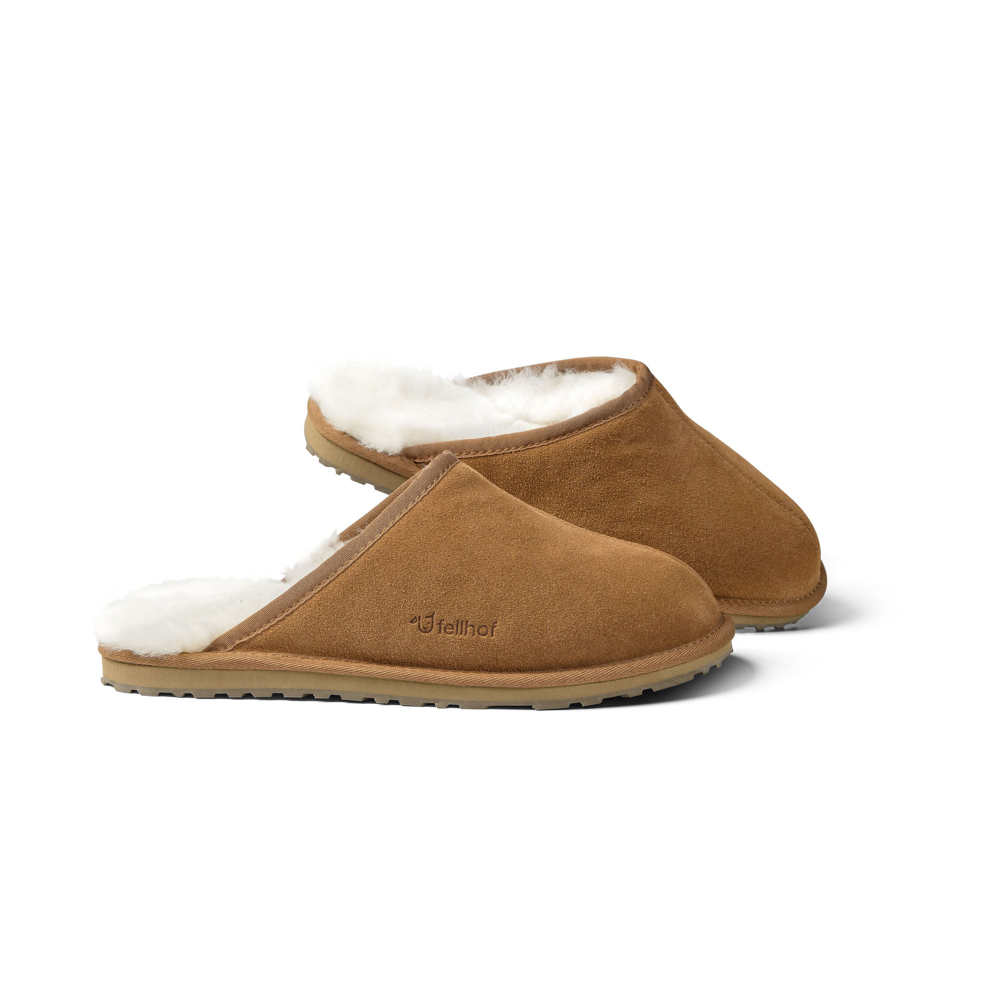 Pantoffel Primo Herren