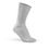 Miniaturbild: Alpaka Komfort Socken extrafein