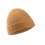 Miniaturbild: Merino Mütze Dachstein
