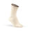 Miniaturbild: Alpaka Frottee Socken | Doppelpack