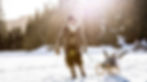 fellhof_img_2021_edited.jpg