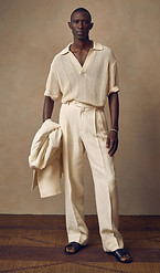 000 - bec24579cb542b31923fe4f2ad3253db.jpg